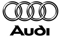 audi_logo