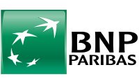 bnp_paribas_logo