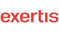 exertis_logo
