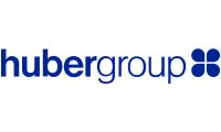 hubergroup_logo