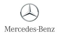 mercedes_benz_logo